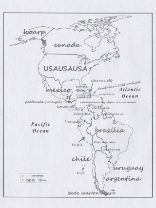 Illustration for article titled Mi sem tudunk semmit Amerikáról